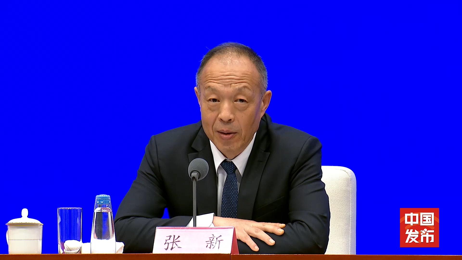 國家體育總局：推動“三大球”振興發展 帶動其他項目水平提高