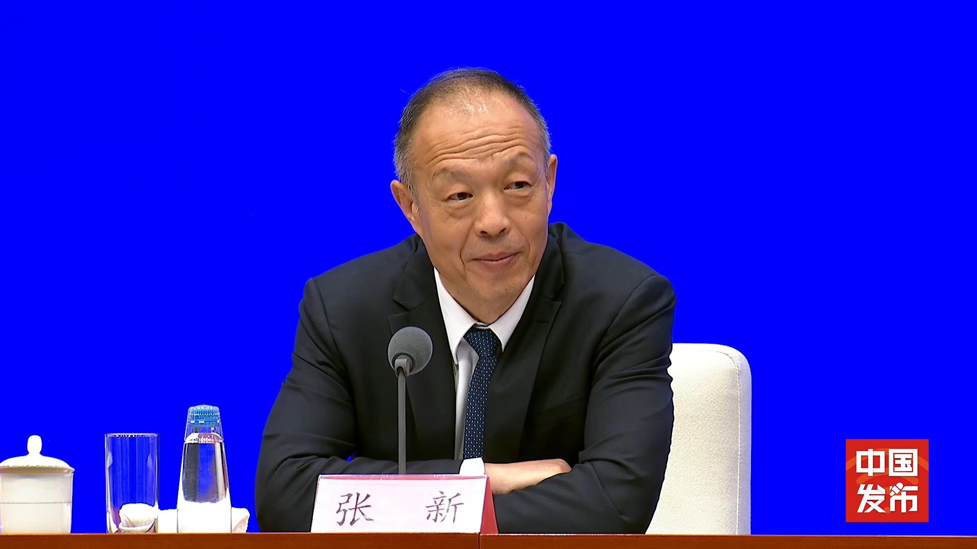 國家體育總局：將有序放開競技體育優質資源 調動更多社會力量參與