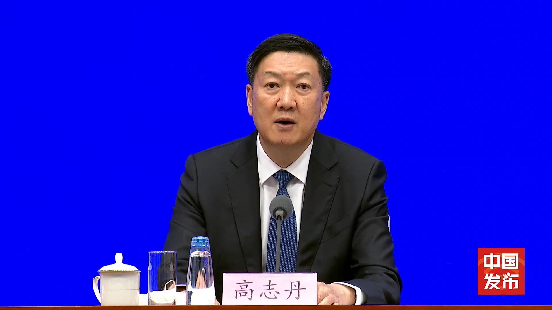 國家體育總局：我國“小胖墩”“小眼鏡”問題得到有效控制