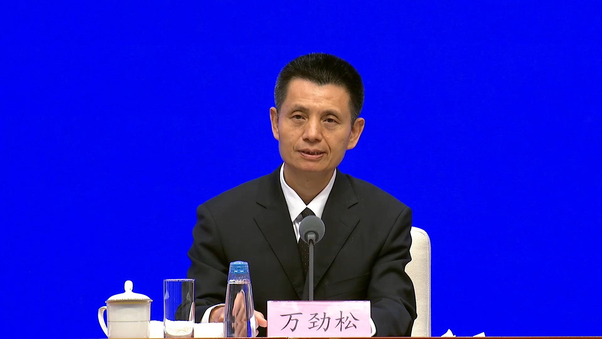 國家能源局：上半年10家民營企業參股5個核電項目 持股比例都達到10%以上