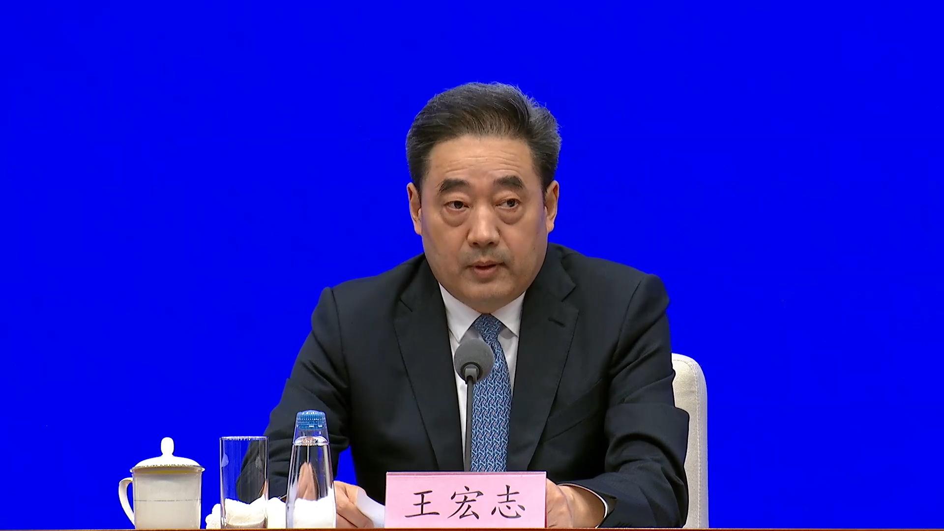 國家能源局：我國新能源專利數佔全球四成以上 新型儲能規模世界第一