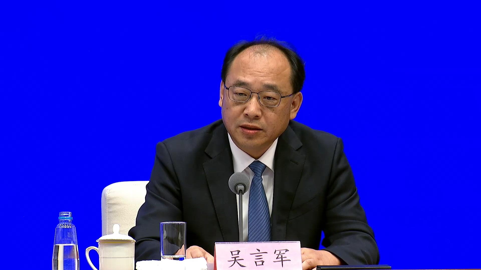 司法部：“十四五”期間全國調解組織年均調解各類糾紛近1600萬件 成功率95%以上