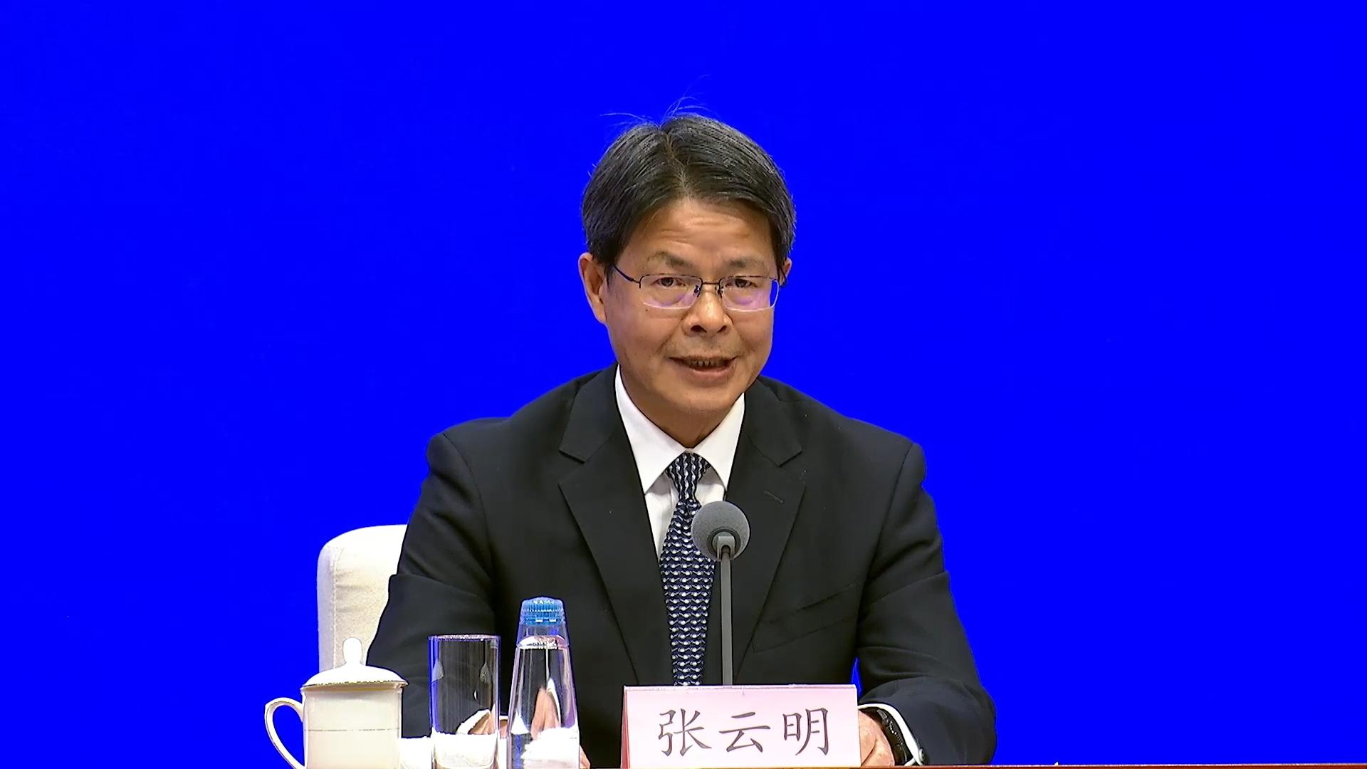 工信部：加快建設高水平人工智能開源社區 打造開放共享的創新生態