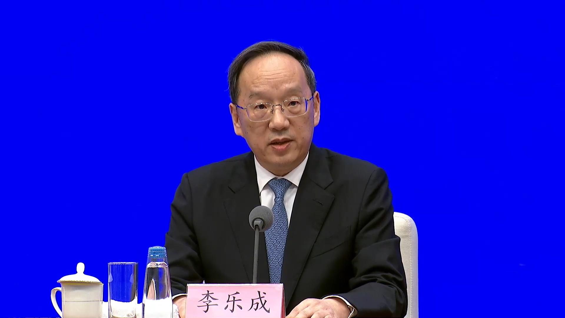 工信部：我國制造業總體規模連續15年保持全球第一