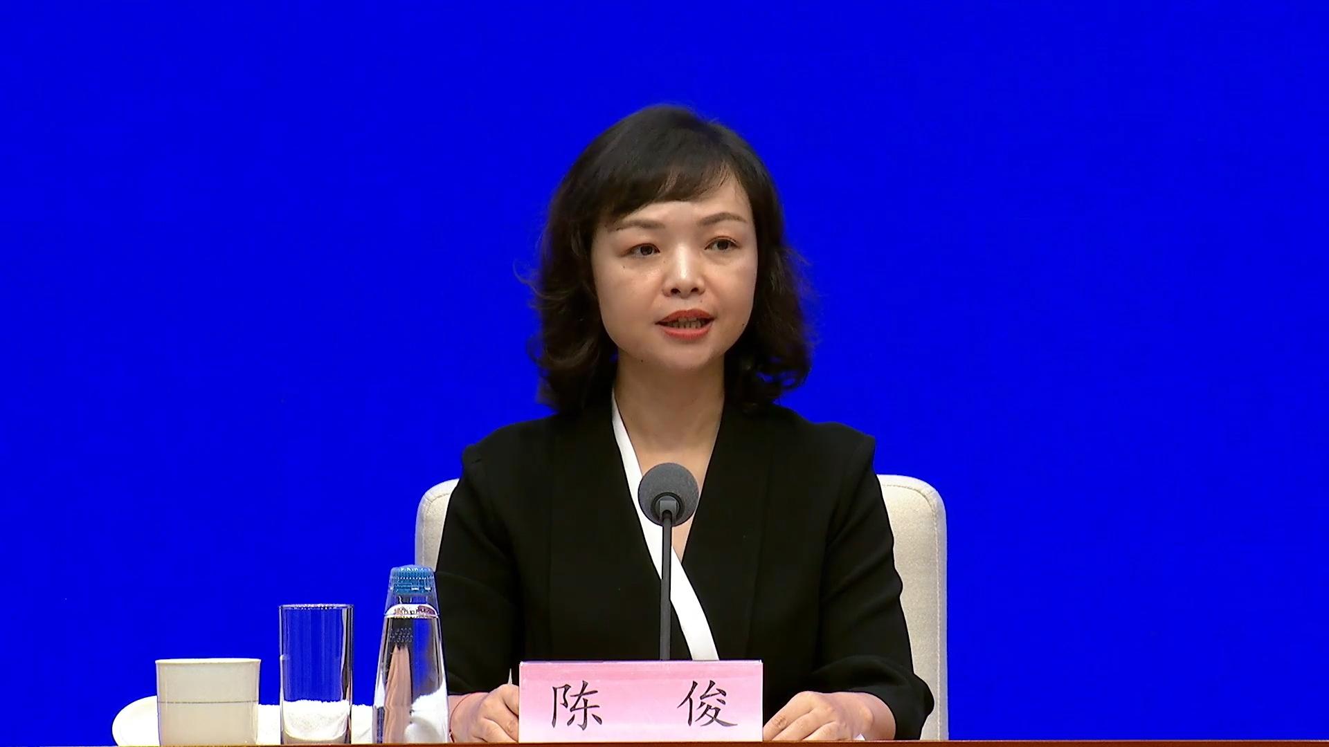 國家發改委：更好統籌“硬投資”和“軟建設” 繼續支持群眾身邊的運動場地設施建設