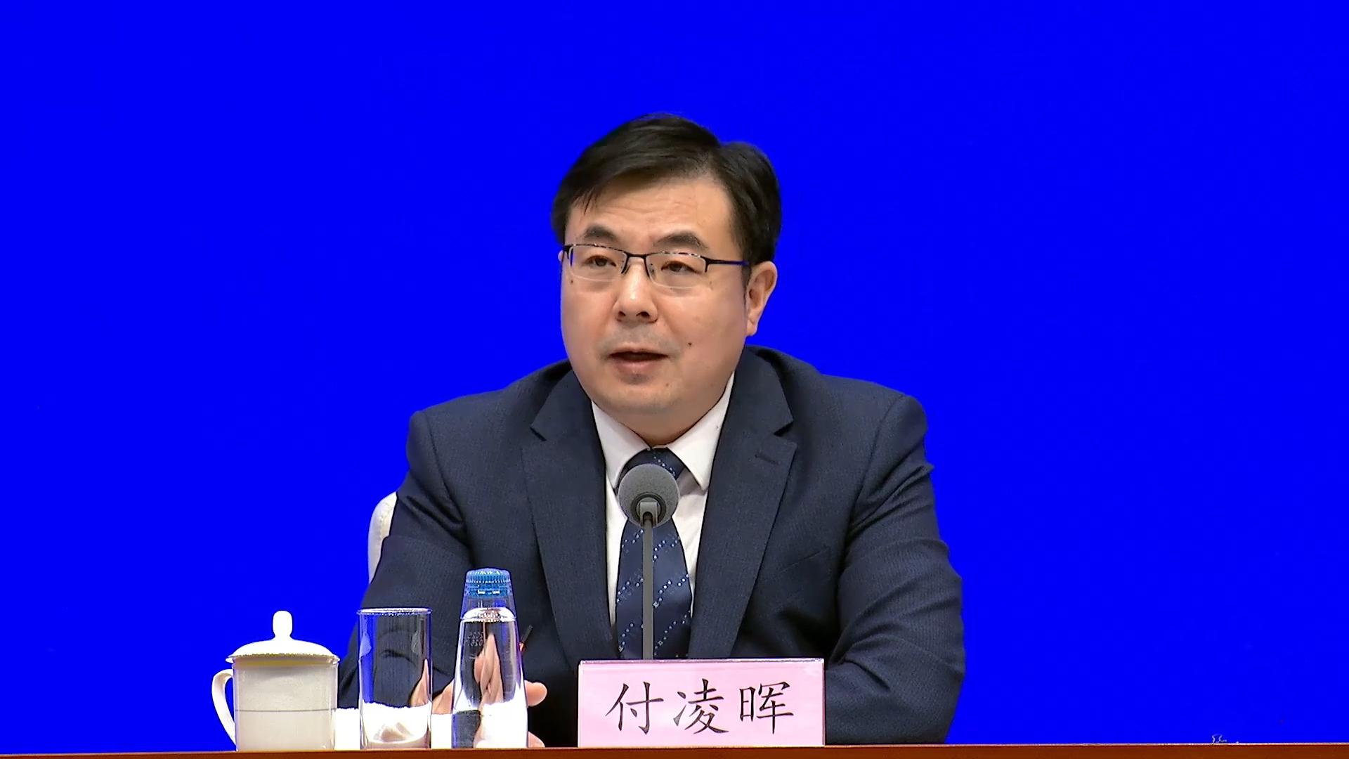 國家統計局：推動CPI合理回升的因素較多