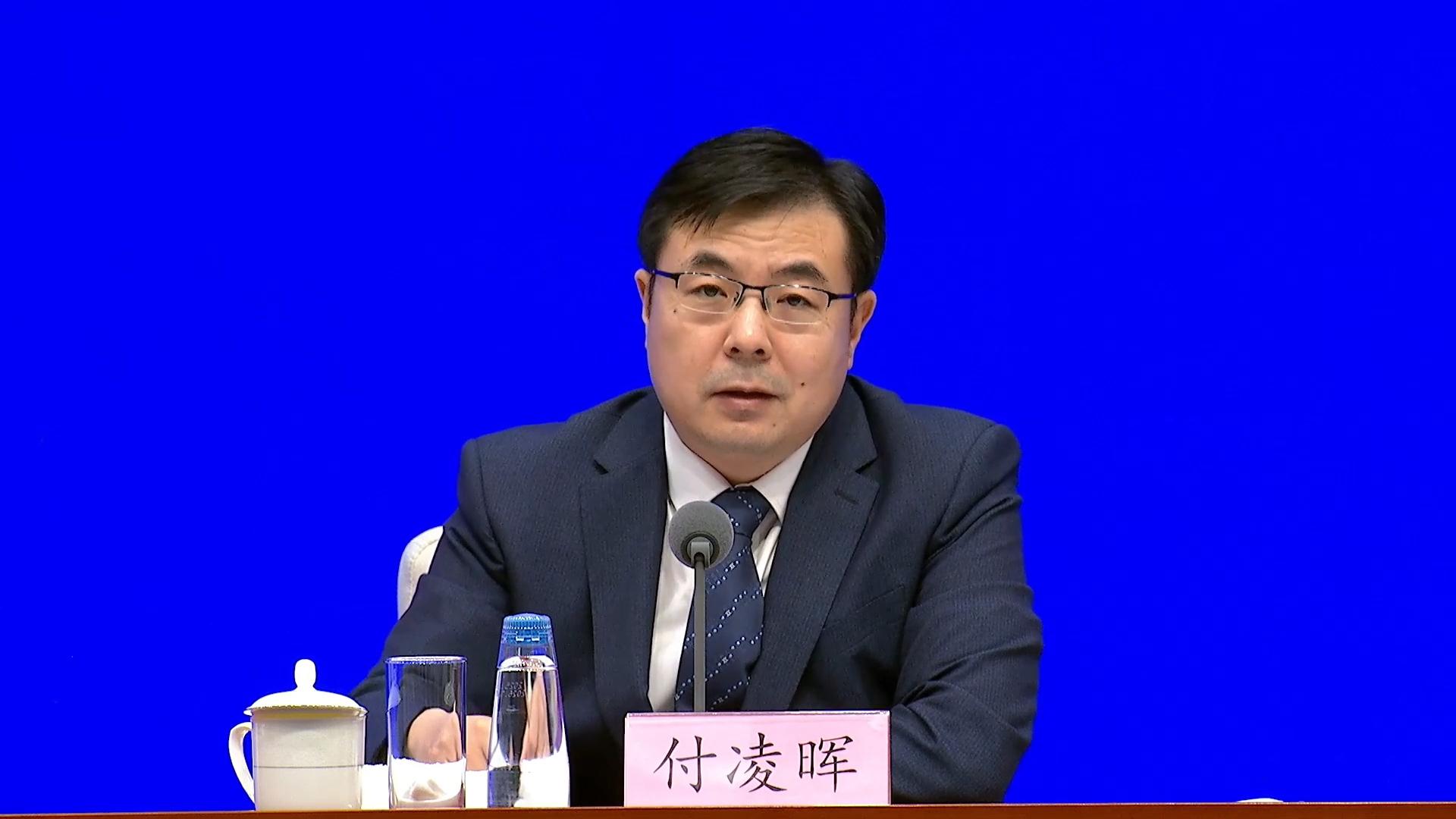 國家統計局：經濟增長“穩”沒有改變