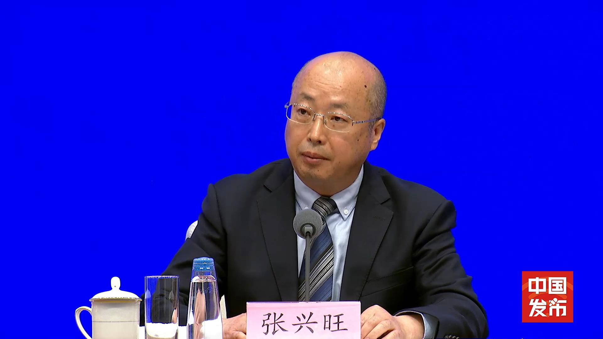 農業農村部：我國累計建成高標准農田超10億畝