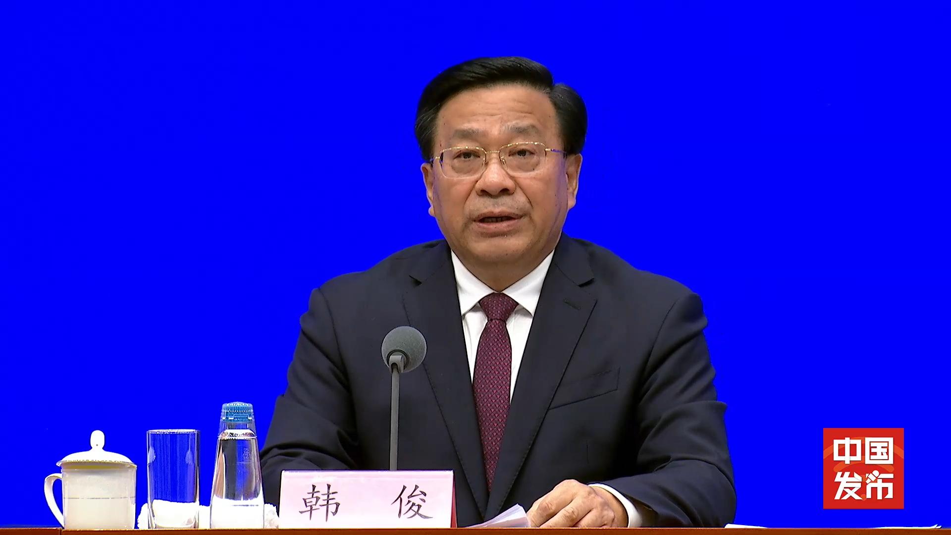 農業農村部：“十四五”以來農村衛生廁所普及率達76%左右