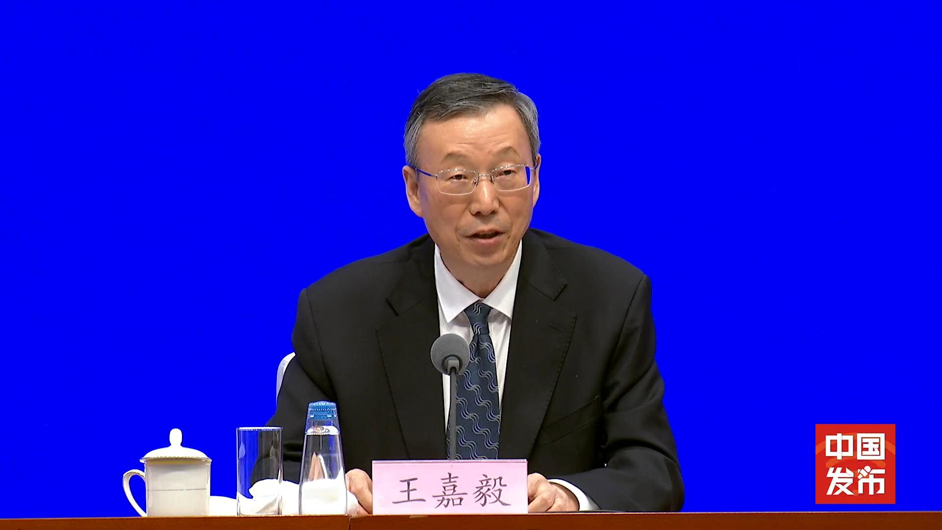 教育部：破解“小眼鏡”等問題 嚴肅查處一批校園食品安全事件