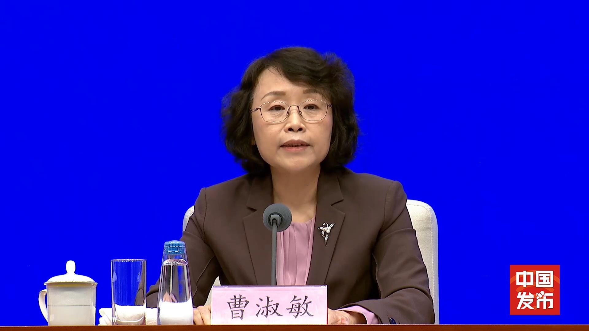 國家廣電總局：解決“自動續費”問題 讓“自動續費”變“自主續費”