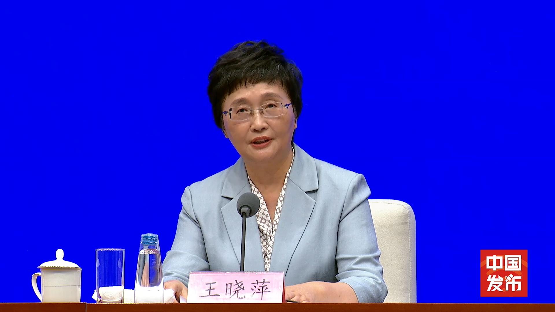 人力資源社會保障部：截至8月底，城鎮新增就業累計達5921萬人