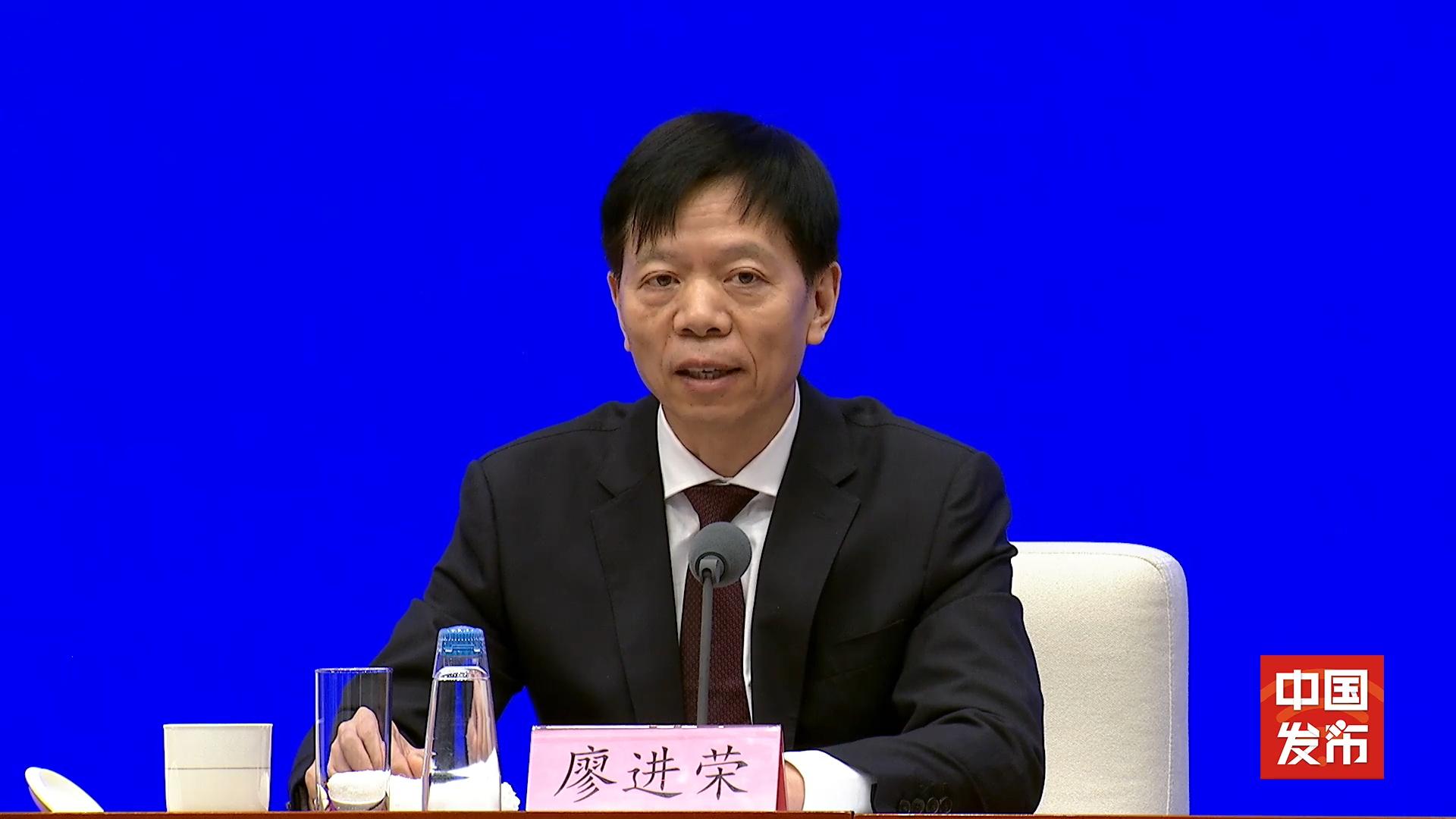 國家郵政局：全國快遞攬收量9月份日均已達5.57億件