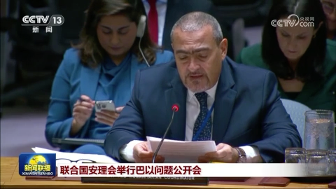 巴稱以軍在加沙地帶行動致50人死亡