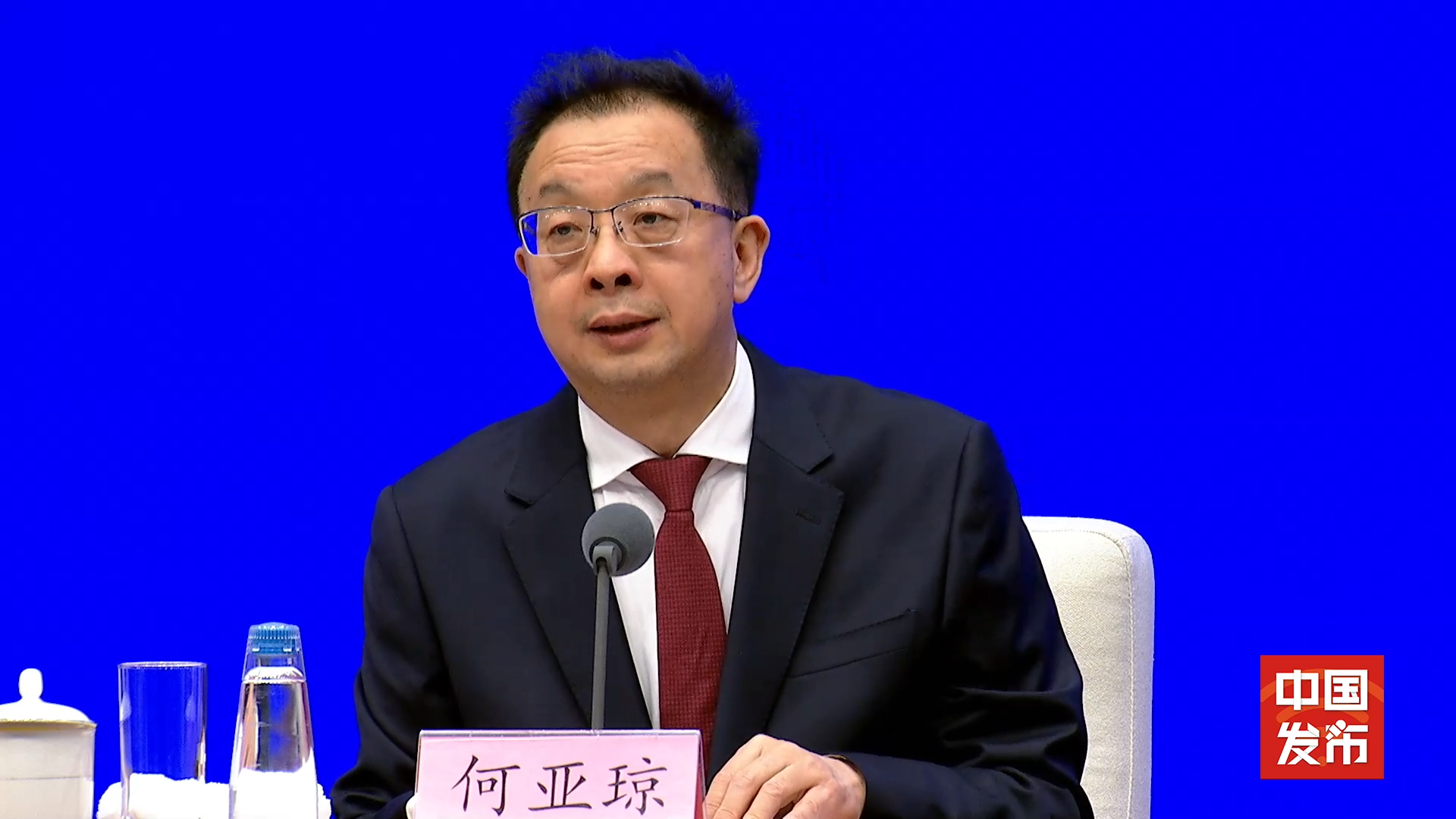 工信部：截至上半年末，我國生成式人工智能產品用戶規模達5.15億