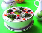 &$<b>�������Ѿ� ţ������</b><br><br>�����Ĵ�ү���ƫ������ţƤѢ���������Ѿ�����ˬ�ڡ���������������������ţ�����ӵ��ۺ��������������ա�&$