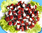 &$<b>�ļ���ð ����ҽ�</b><br><br>����һ���ļ��յ����෢�������Ը�ð����������̣�������������Ƭ��Ĺ��ã�����ҽʦ�Ӳ����Ƕȷ�����Ϊ����֢��ҩ��&$