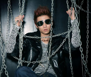 王绎龙:DJ的最高境界(下)