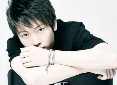 【连哭都是我的错】东来东往《长亭月》