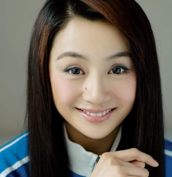  曹颖  --  曹颖  --人民网