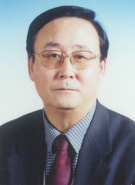 内蒙古自治区组织部副部长赵世亮谈创新机制 