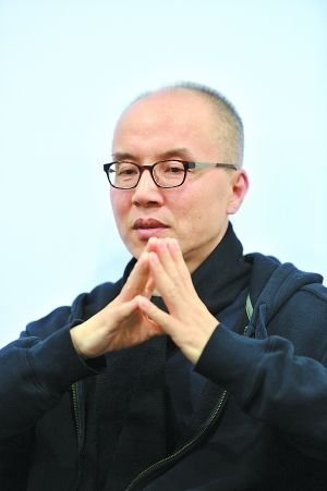 陈其钢获法兰西学院颁发的"罗西尼音乐奖"