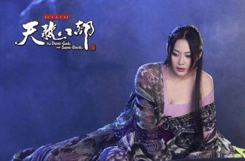 张馨予人形抱枕成员工年终奖 网友惊叹:中国好老板【2】