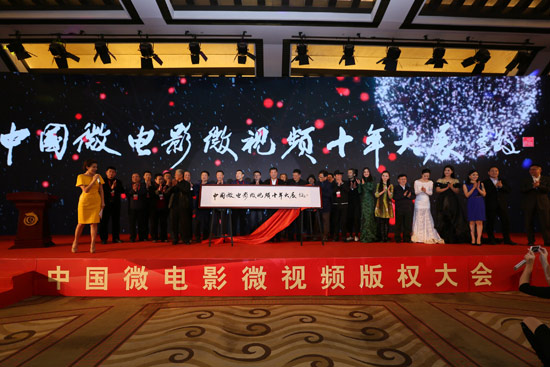 �λ�α���Ӱ